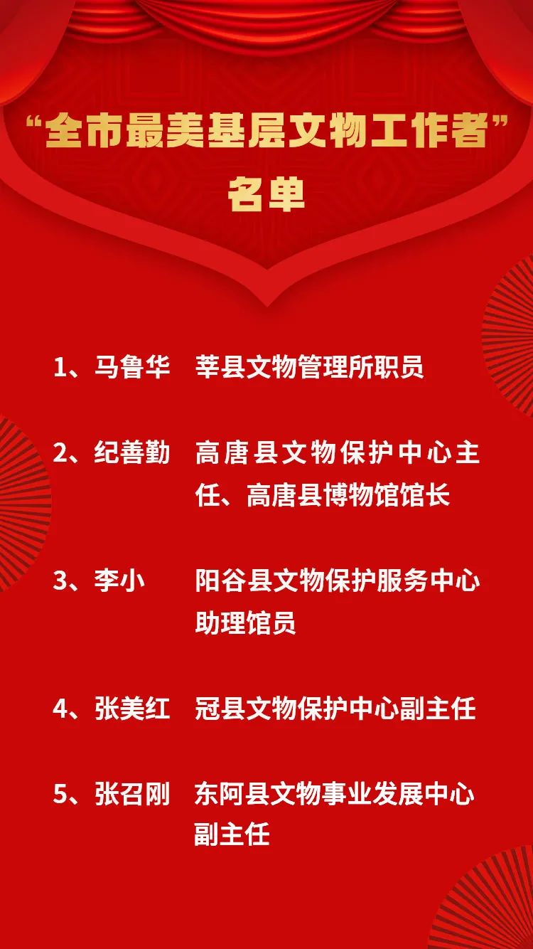 微信图片_20220126152748 微信图片_20220126152748.jpg