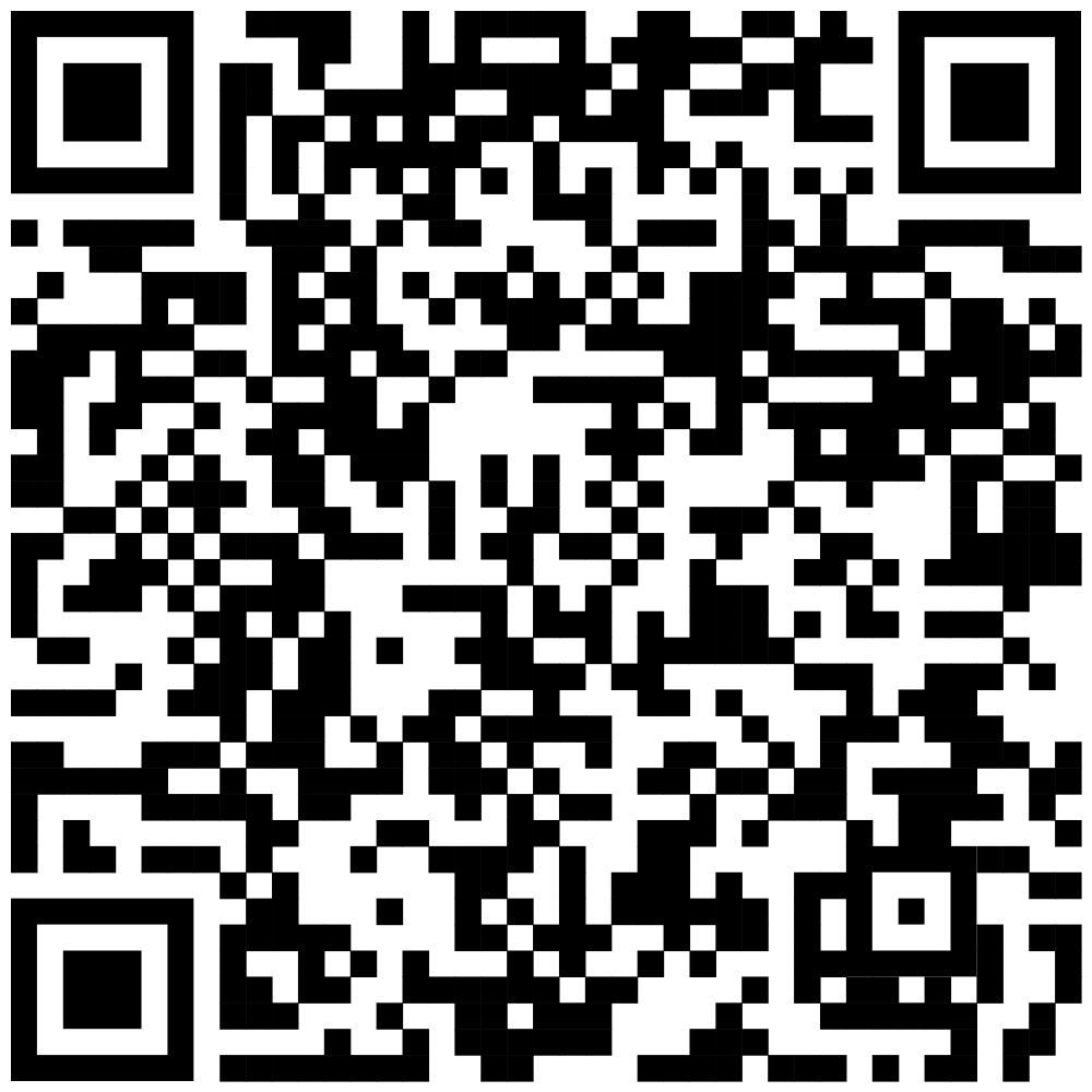 我爱经典:给孩子非凡的艺术 我爱经典:给孩子非凡的艺术.png?v=1772860774763