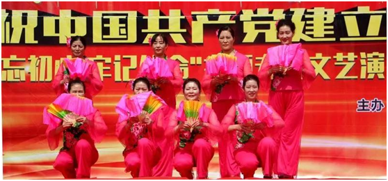 image image.png?v=1765701302045