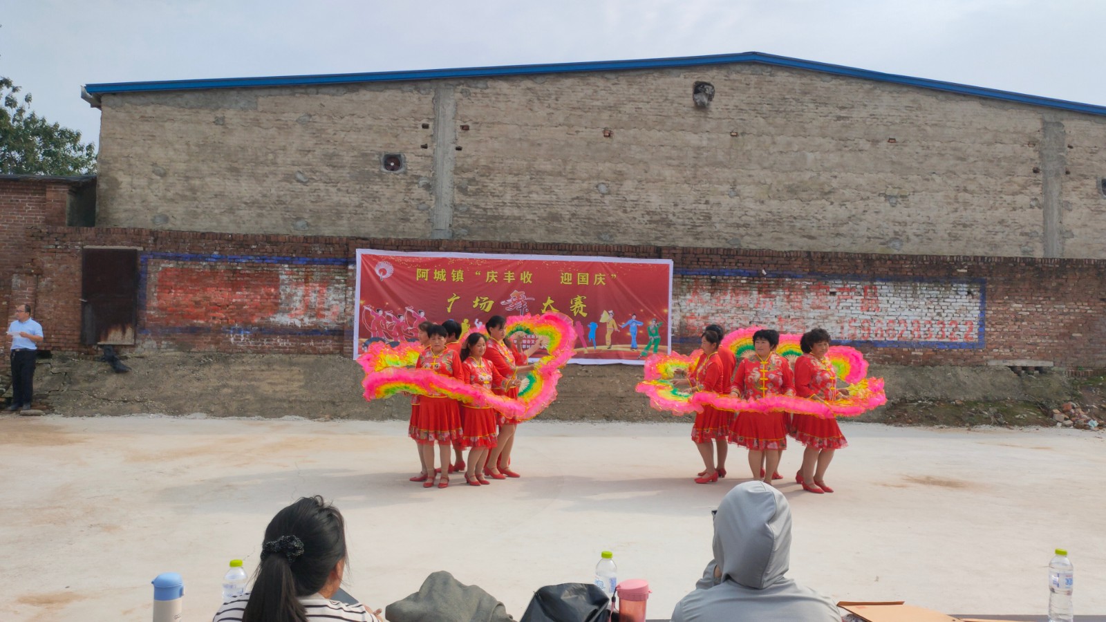 微信图片_202109240936174