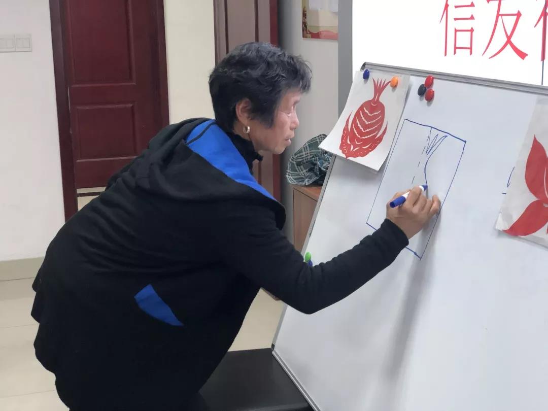 微信图片_20200805163902