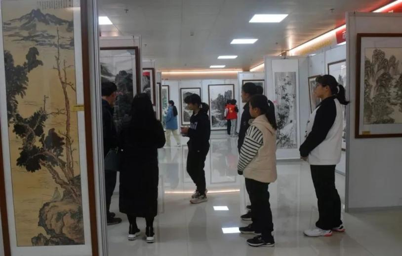 图片6 图片6.png?v=1772870060453