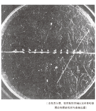 pagenumber_ebook=330,pagenumber_book=326