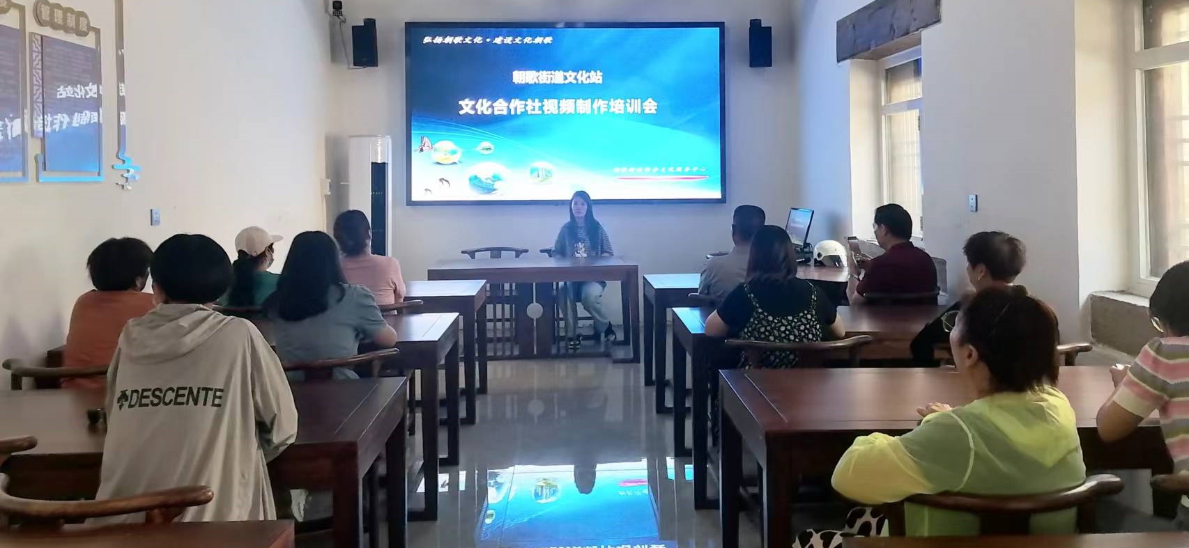 8d2125693a908a1e60d2a7ce9db0f97_副本 8d2125693a908a1e60d2a7ce9db0f97_副本.jpg