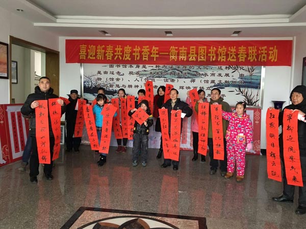 20170622103448_9jh1usthn1 20170622103448_9jh1usthn1.jpg?v=1762242436589