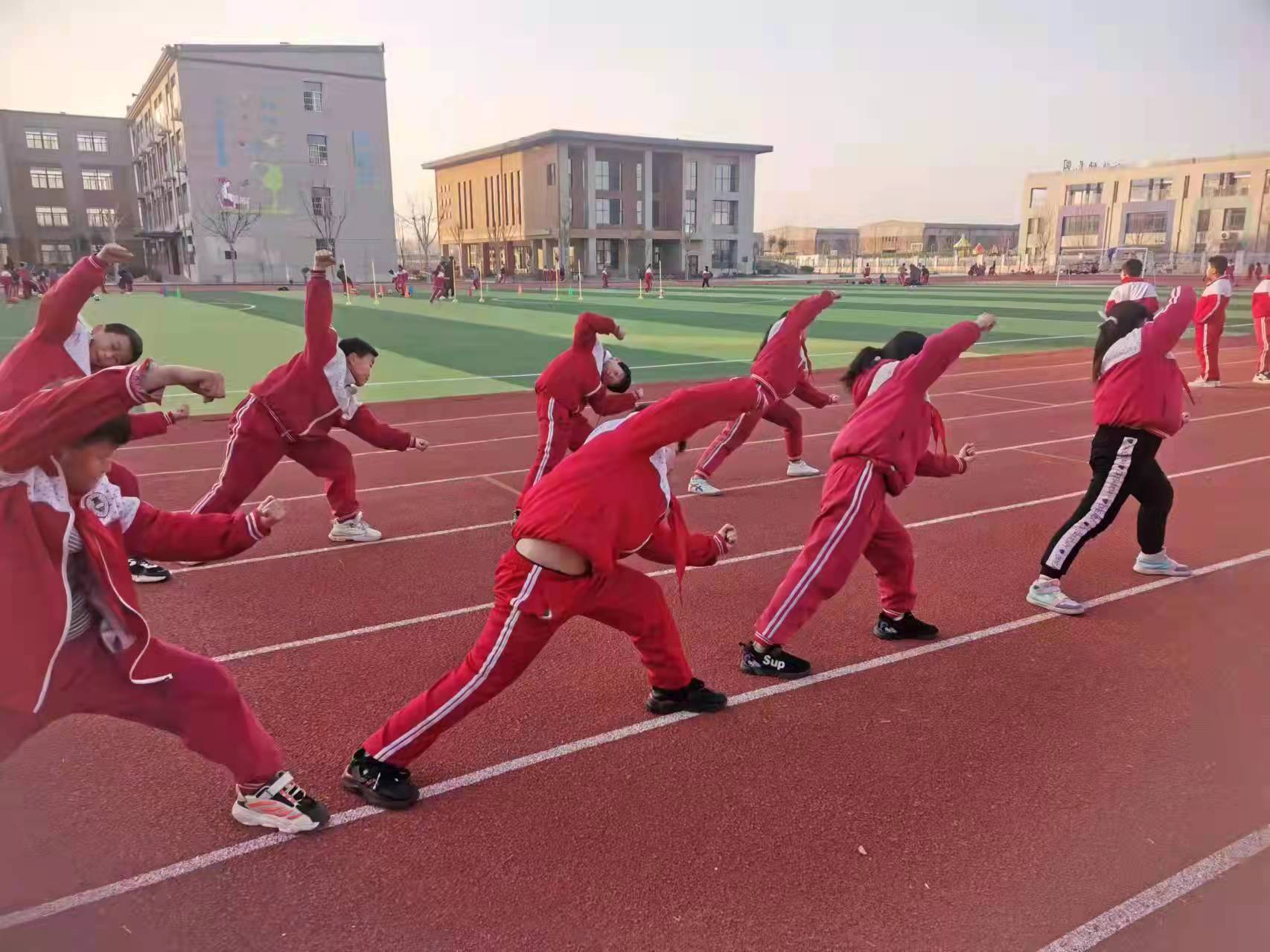 微信图片_20220104085904