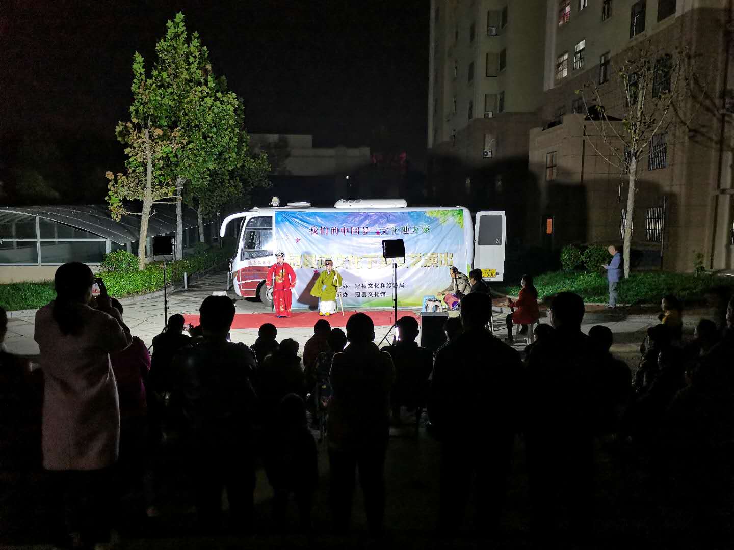 微信图片_202010201007517