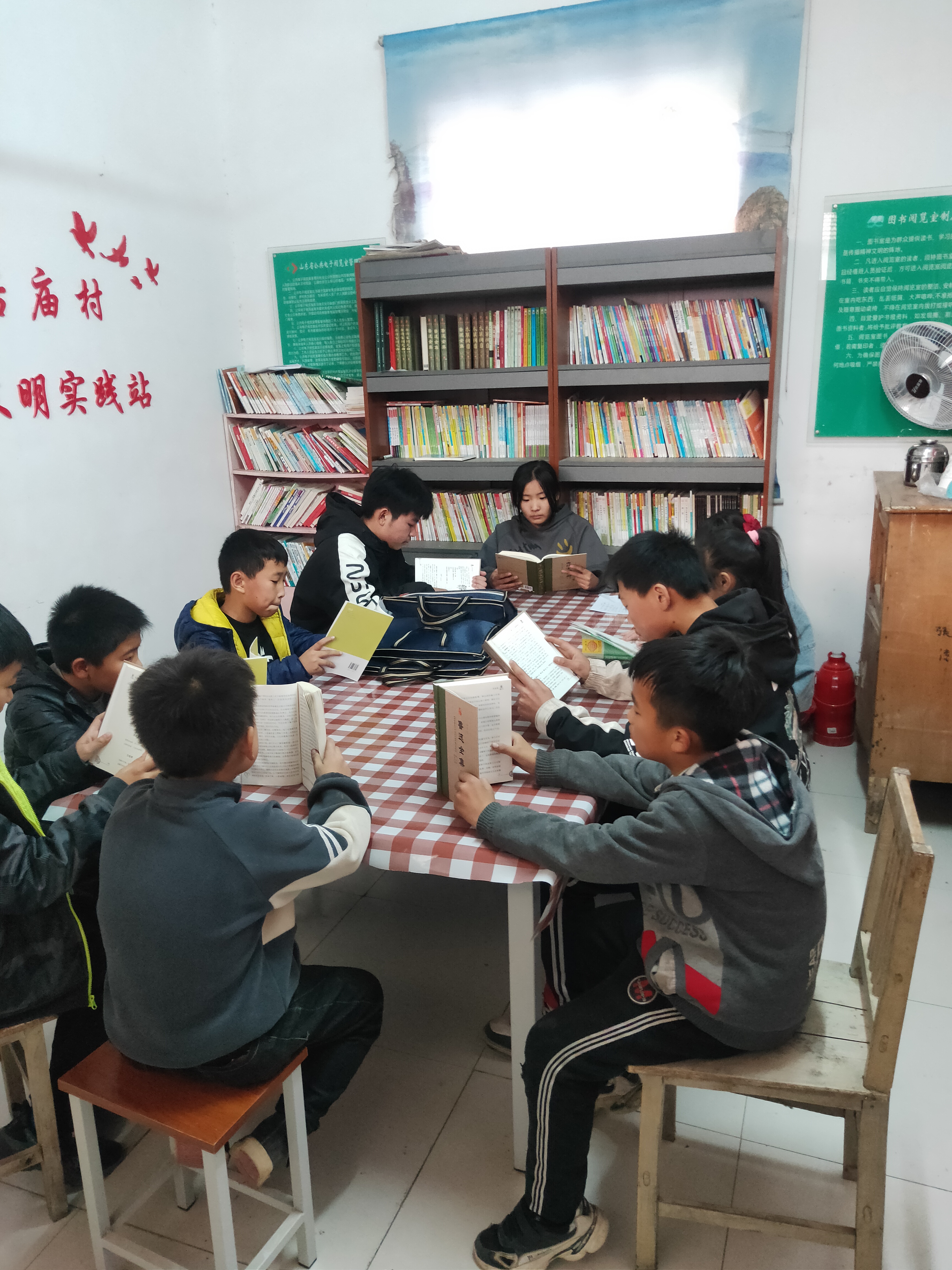 后蚕姑庙2 后蚕姑庙2.jpg