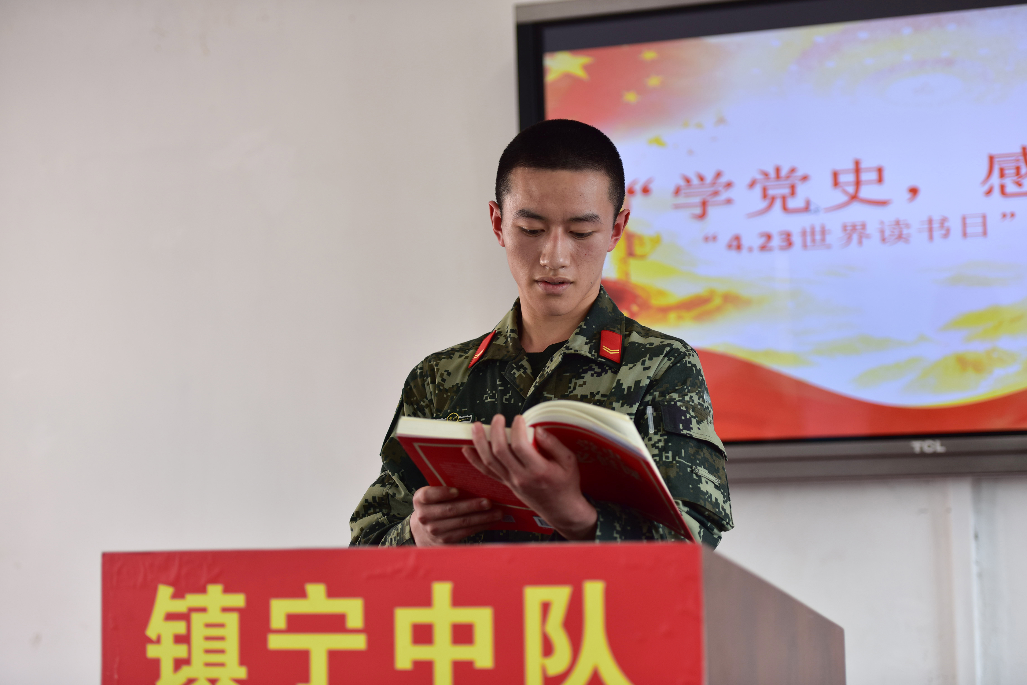 DSC_7850(小) DSC_7850(小).jpg?v=1762711715683