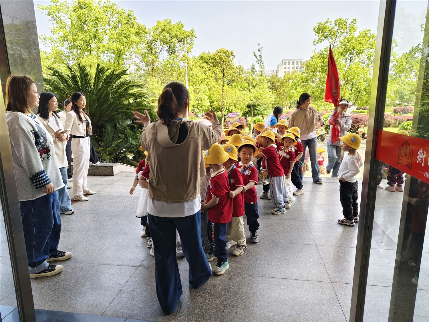 162eaf072c12ba034c1bcf626c3e3ac 162eaf072c12ba034c1bcf626c3e3ac.jpg?v=1762149378652