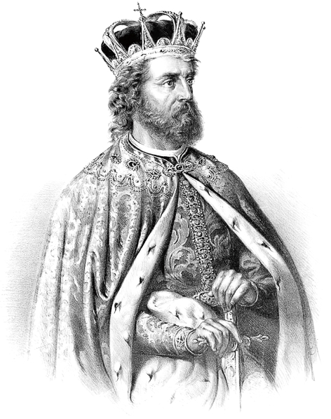 pagenumber_ebook=122,pagenumber_book=73