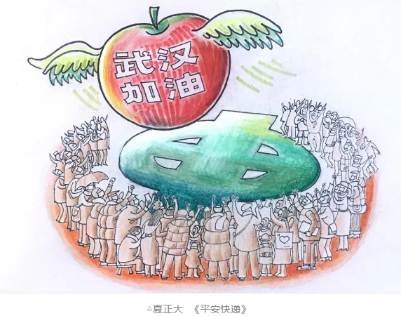 image image.png?v=1747575344925