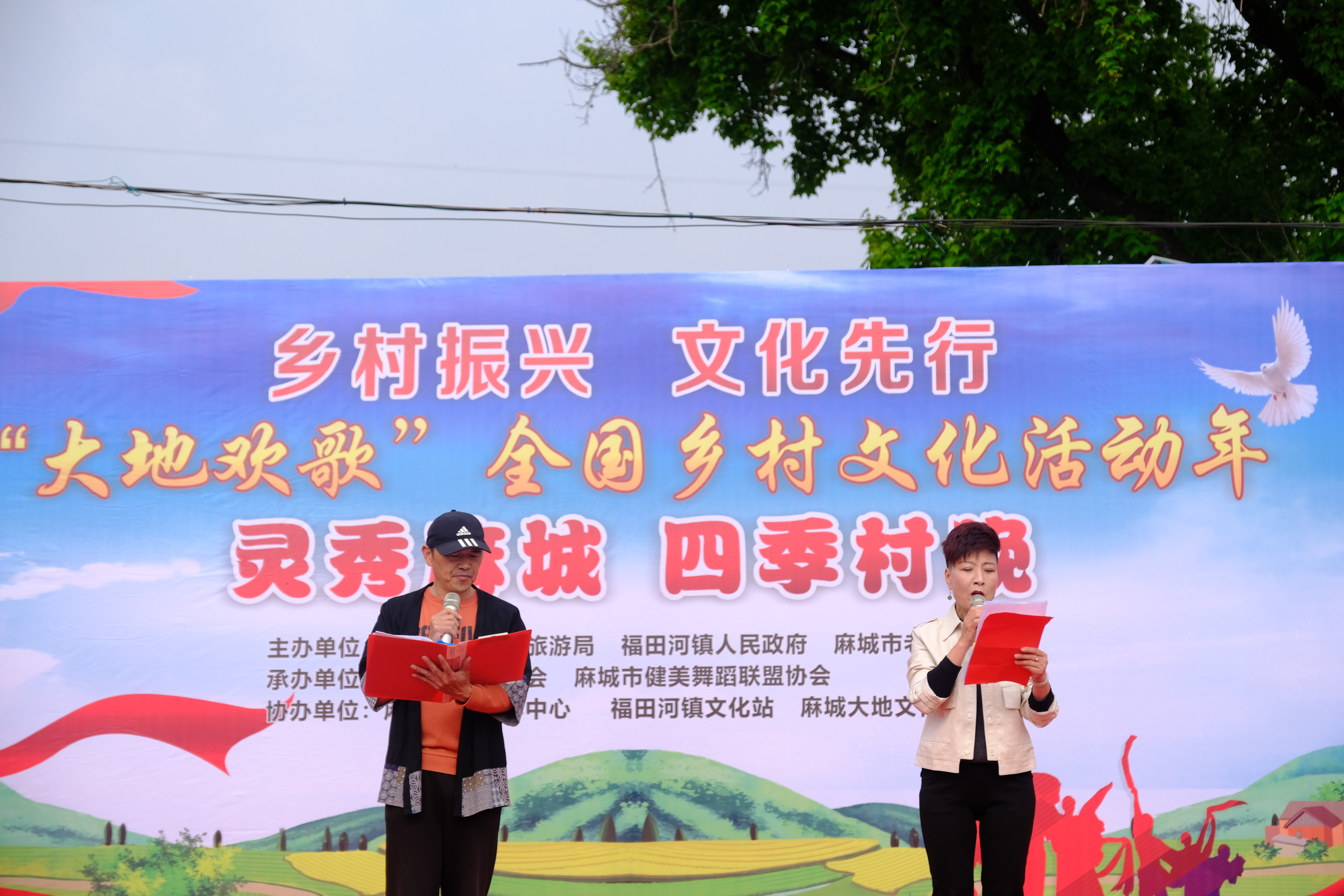 DSCF0005 DSCF0005.jpg