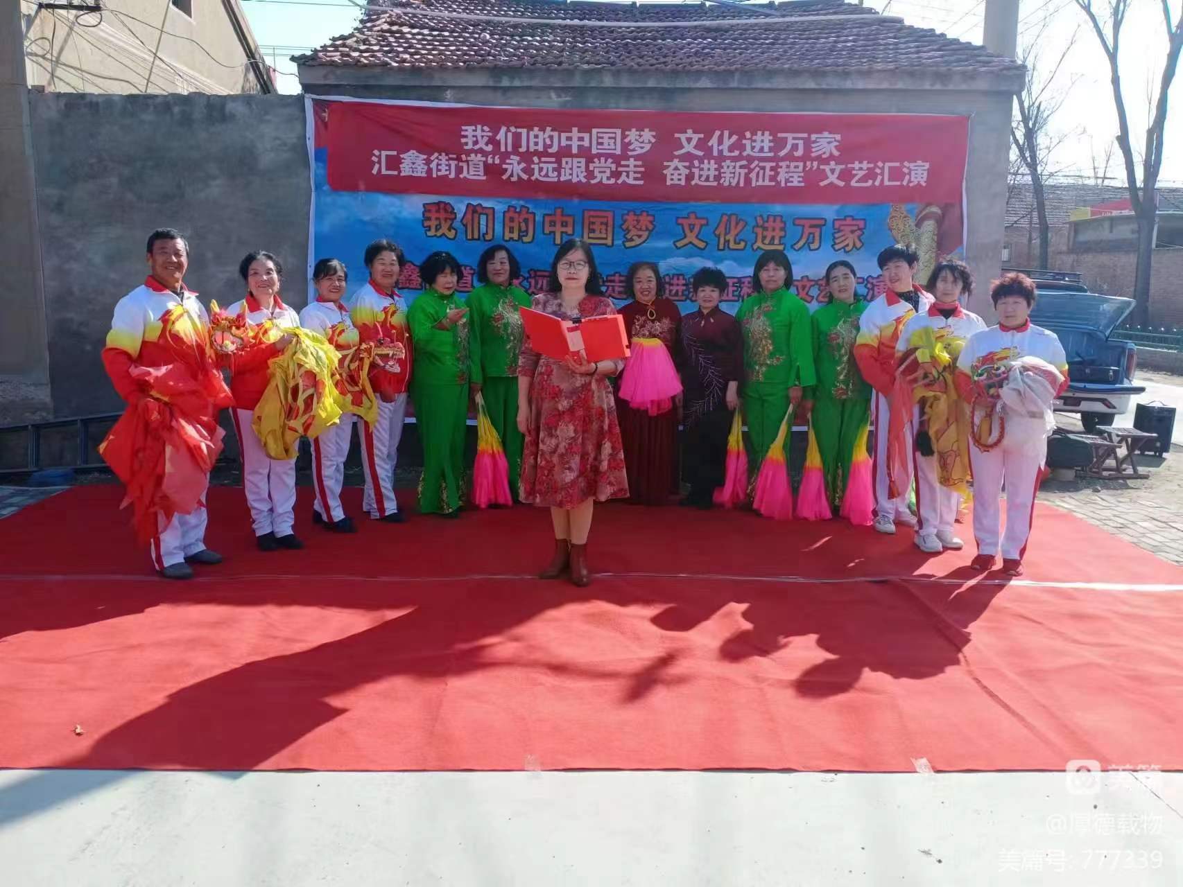 微信图片_20230222103418.jpg