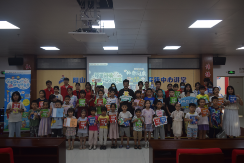 image image.png?v=1772868005289