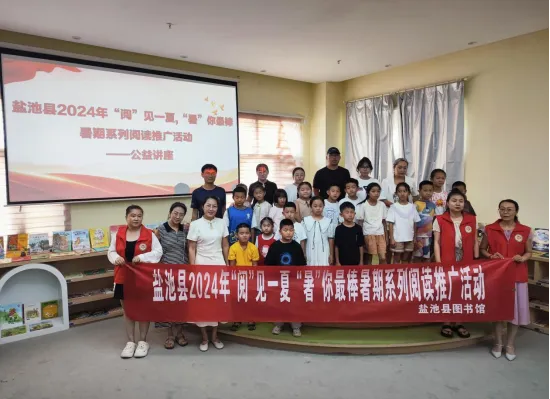 image image.png?v=1763562936430