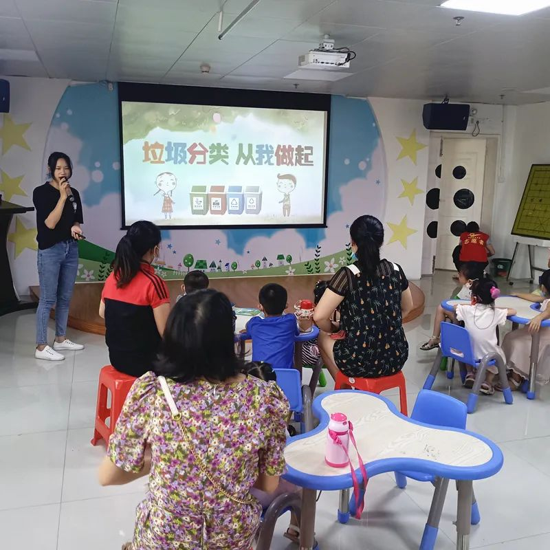 图片3 图片3.png?v=1772861018358