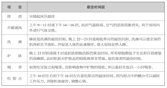 pagenumber_ebook=121,pagenumber_book=101