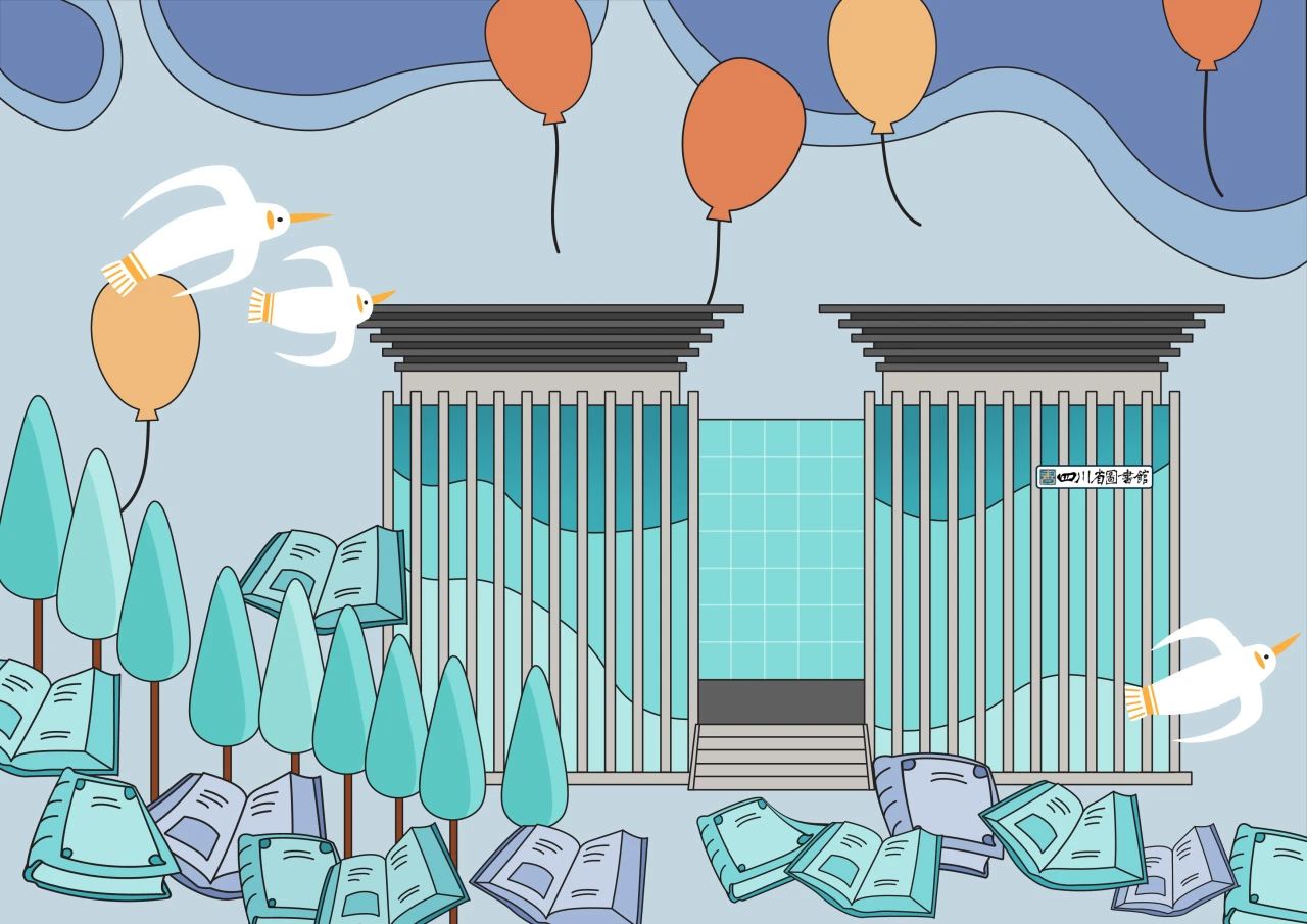 微信图片_20250422093414 微信图片_20250422093414.jpg?v=1764819451118