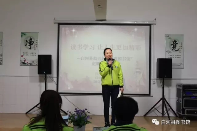 20170711112455_gsy7nobxt2 20170711112455_gsy7nobxt2.png?v=1774690456023