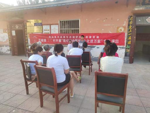 图片13.png