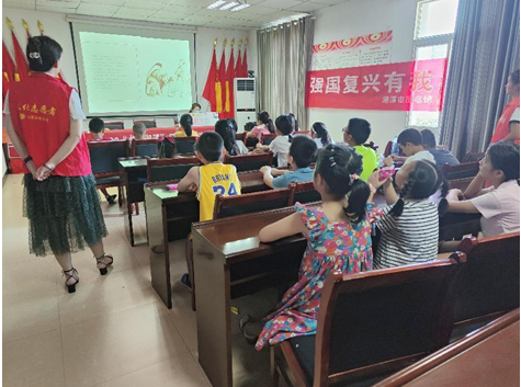 QQ截图20201105133431 QQ截图20201105133431.png?v=1764807042799