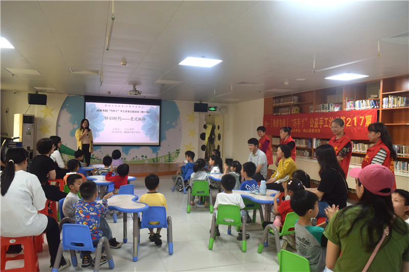 图片1 图片1.png?v=1772874078333