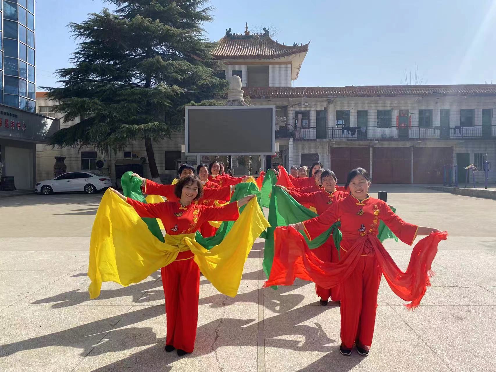 badd3cf3729a853303565096c58c7ab badd3cf3729a853303565096c58c7ab.jpg