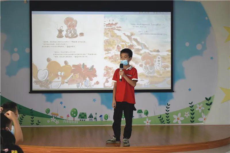 图片7 图片7.jpg?v=1772887807520