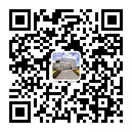 image009 image009.jpg?v=1764640555624