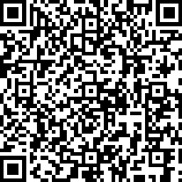 29 29.png?v=1762663786094