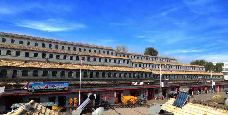 微信图片_20210125122354