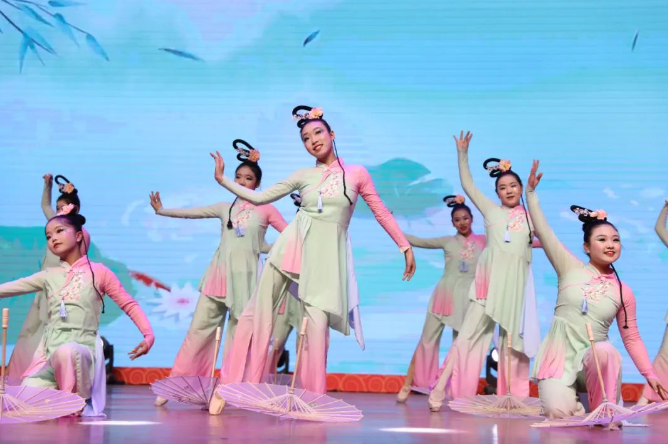 dec456920ea7bb902339a529d8d550e dec456920ea7bb902339a529d8d550e.png