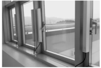 pagenumber_ebook=126,pagenumber_book=117