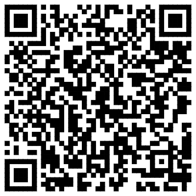 40 40.png?v=1763165692567