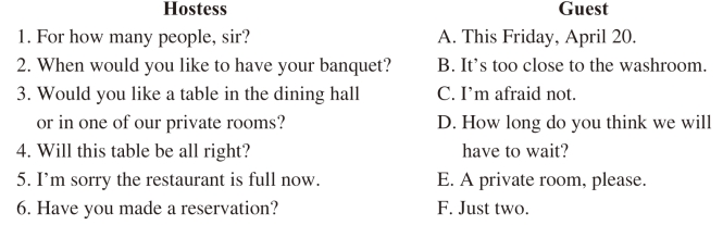 pagenumber_ebook=143,pagenumber_book=133