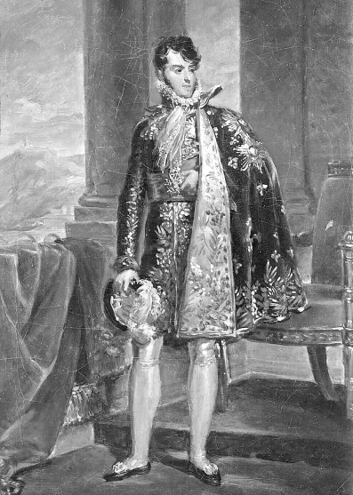 pagenumber_ebook=684,pagenumber_book=669