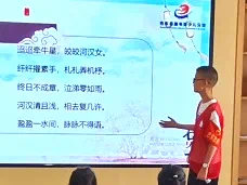 微信图片_202408141537582 微信图片_202408141537582.png