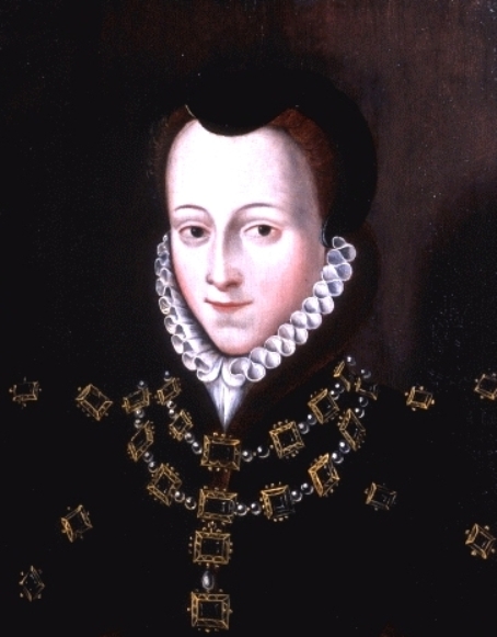 pagenumber_ebook=175,pagenumber_book=158