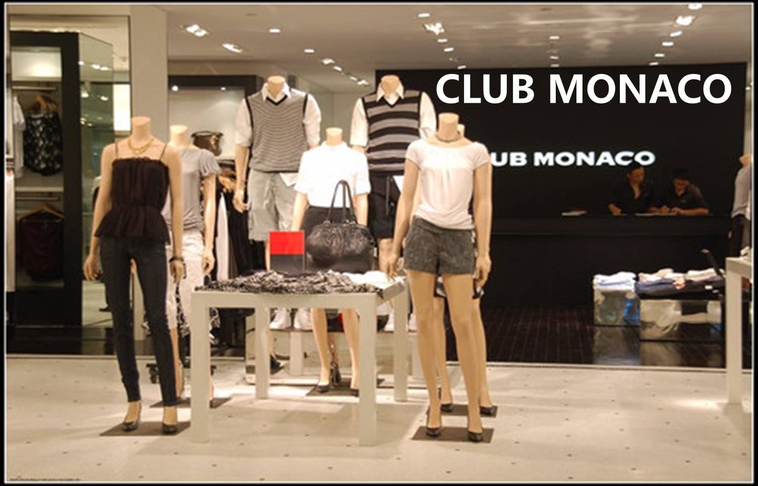 LD020214T 店内磁石VP2.jpg