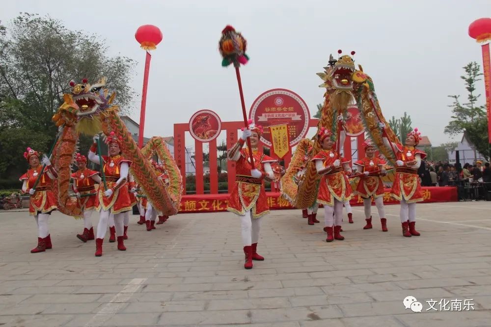 bd4afd15a928329c1b7564d131710363 bd4afd15a928329c1b7564d131710363.jpg