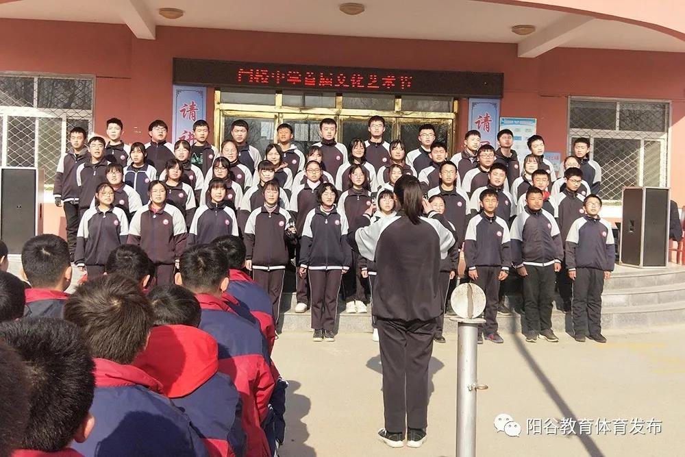 微信图片_20210104150235