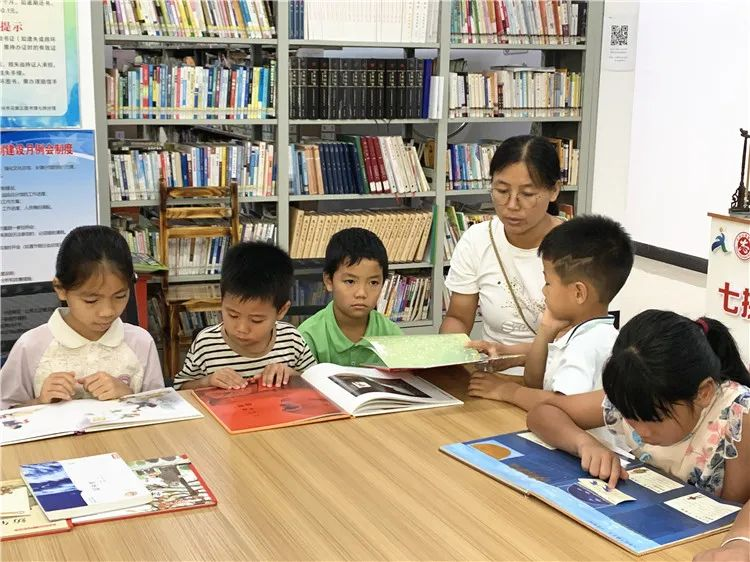 图片11 图片11.png?v=1772869092728