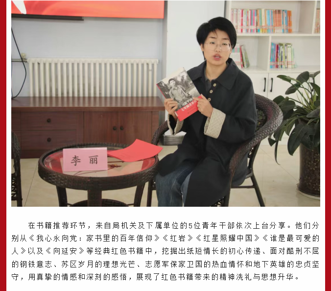 image.png?v=1762100190147