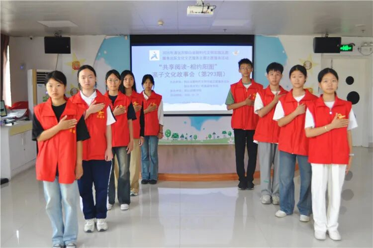 图片9 图片9.png?v=1772867515957