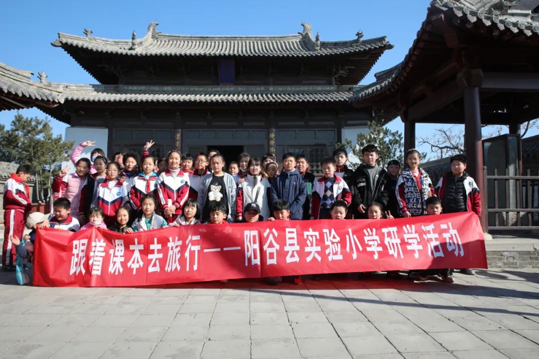 微信图片_20220307101313