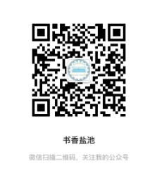 image image.png?v=1763590189903