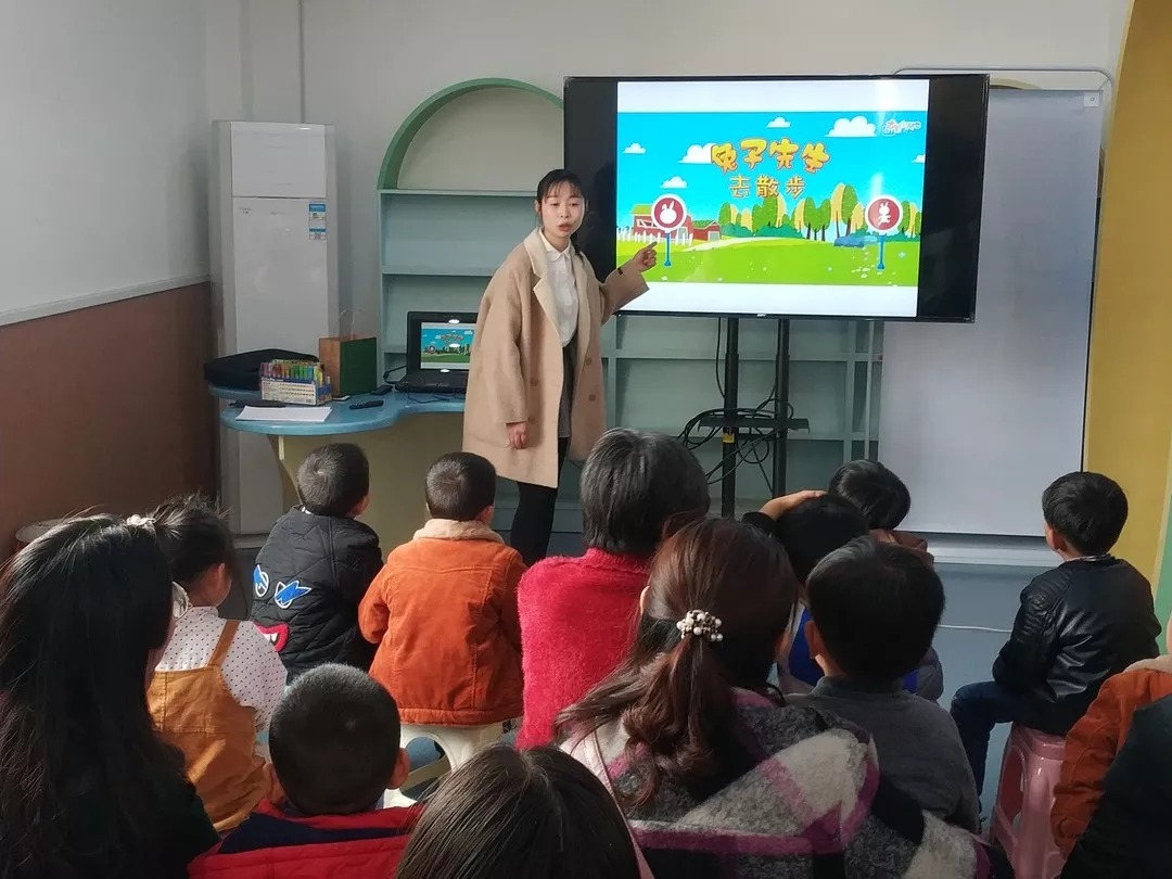 640.webp (26) 640.webp (26).jpg?v=1761886231346