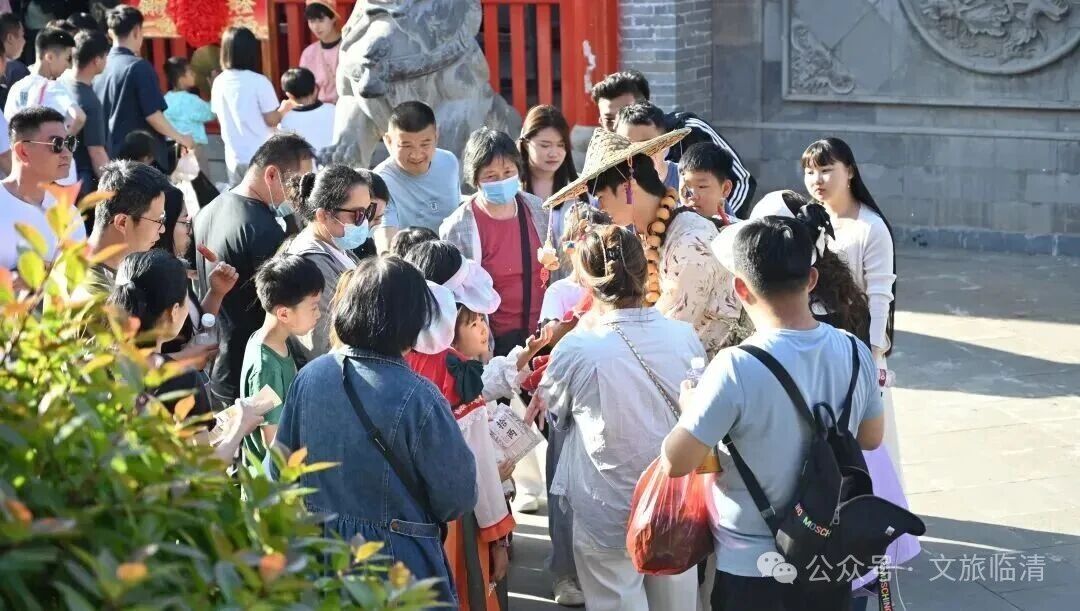 微信图片_2026-08-31_153616_752 微信图片_2026-08-31_153616_752jpg