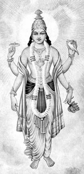 pagenumber_ebook=14,pagenumber_book=2